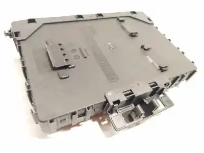 Second-hand car spare part fuse box unit for ford kuga iii (dfk) 2.5 duratec plug-in-hybrid oem iam references ru5t15604bjcc  2758213