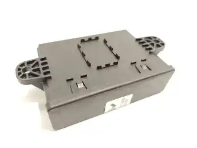 Second-hand car spare part electronic module for ford kuga iii (dfk) 2.5 duratec plug-in-hybrid oem iam references ju5t14b673ac  2718957