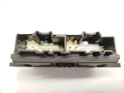 Second-hand car spare part electronic module for ford kuga iii (dfk) 2.5 duratec plug-in-hybrid oem iam references ju5t14b673ac  2718957