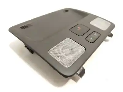 Second-hand car spare part Interior Light for FORD KUGA III (DFK) 2.5 DURATEC PLUG-IN-HYBRID OEM IAM references JX7BA519A58JH3ZHE  