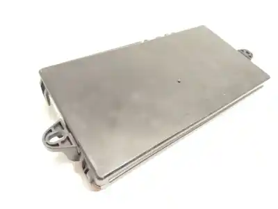 Second-hand car spare part electronic module for ford kuga iii (dfk) 2.5 duratec plug-in-hybrid oem iam references mu5t14c708bl  2706495