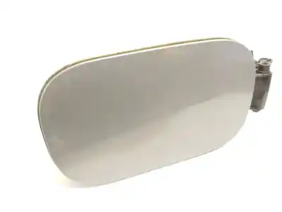 Second-hand car spare part outer fuel cap for ford kuga iii (dfk) 2.5 duratec plug-in-hybrid oem iam references pv4bs27936cb