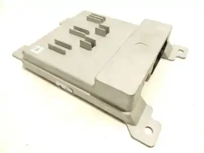 Second-hand car spare part electronic module for ford kuga iii (dfk) 2.5 duratec plug-in-hybrid oem iam references pj6t18t806db