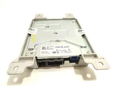 Second-hand car spare part electronic module for ford kuga iii (dfk) 2.5 duratec plug-in-hybrid oem iam references pj6t18t806db  2824043