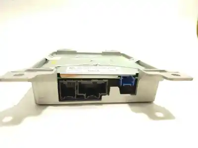 Second-hand car spare part electronic module for ford kuga iii (dfk) 2.5 duratec plug-in-hybrid oem iam references pj6t18t806db  2824043