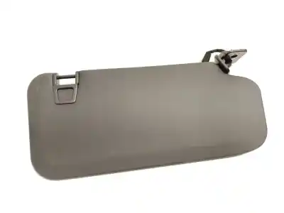 Second-hand car spare part left sunshade for ford kuga iii (dfk) 2.5 duratec plug-in-hybrid oem iam references lv4bs04101bg3zhe  2456298