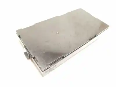 Second-hand car spare part electronic module for ford kuga iii (dfk) 2.5 duratec plug-in-hybrid oem iam references nx7t19j235ae  2788022