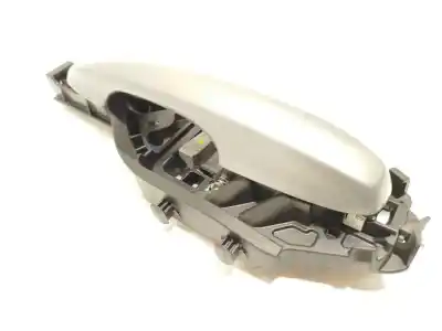 Автозапчастина б/у завнішня ручка задня права для ford kuga iii (dfk) 2.5 duratec plug-in-hybrid посилання на oem iam pv4bs264b52fc  5775187