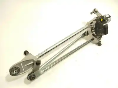 Gebrauchtes Autoersatzteil Vorderer Wischermotor zum FORD KUGA III (DFK) 2.5 DURATEC PLUG-IN-HYBRID OEM-IAM-Referenzen LJ6B17500CA W000107332 2770443