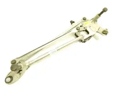 Second-hand car spare part front windshield wiper motor for ford kuga iii (dfk) 2.5 duratec plug-in-hybrid oem iam references lj6b17500ca w000107332 2770443