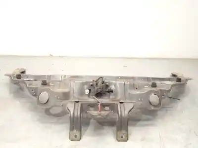 Second-hand car spare part upper cross member for lancia ypsilon (843_) 1.3 d multijet (843.axe11, 843.axe1a) oem iam references 51703046