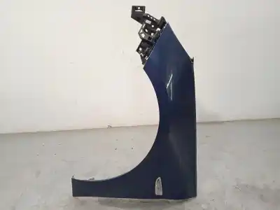 Peça sobressalente para automóvel em segunda mão GUARDA-LAMAS DIANTEIRO ESQUERDO por OPEL ASTRA K SPORTS TOURER (B16) 1.4 TURBO (35) Referências OEM IAM 39011390  