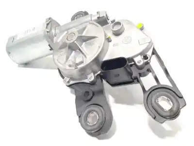 Second-hand car spare part rear windshield wiper motor for volkswagen t-cross 1.0 tsi oem iam references 5g0955711c
