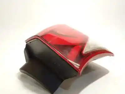Recambio de automóvil de segunda mano de piloto trasero derecho para hyundai i20 active 1.0 tgdi cat referencias oem iam 92402c8100  