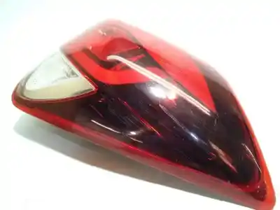 Recambio de automóvil de segunda mano de piloto trasero derecho para hyundai i20 active 1.0 tgdi cat referencias oem iam 92402c8100  