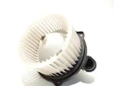 Second-hand car spare part heater blower motor for hyundai i20 active 1.0 tgdi cat oem iam references f00s3b2542