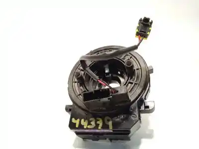 Second-hand car spare part air bag ring for hyundai i20 active 1.0 tgdi cat oem iam references dd4e1590150