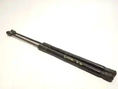 Second-hand car spare part tailgate gas strut for hyundai i20 active 1.0 tgdi cat oem iam references 81770c8010