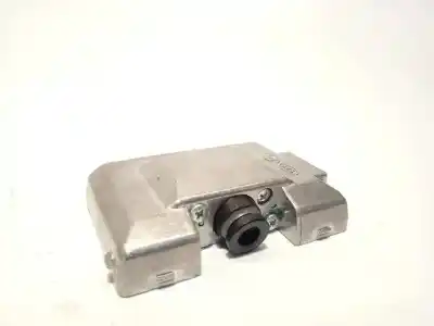 Second-hand car spare part electronic module for hyundai i20 active 1.0 tgdi cat oem iam references 95890c8500