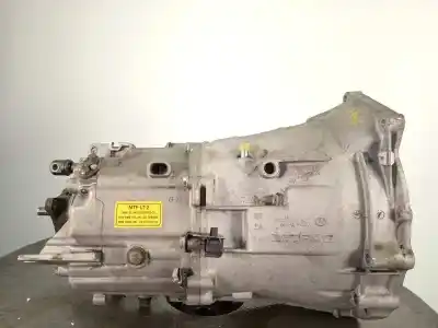Автозапчасти б/у коробка передач за bmw serie 1 berlina (e81/e87) 116i ссылки oem iam bdu