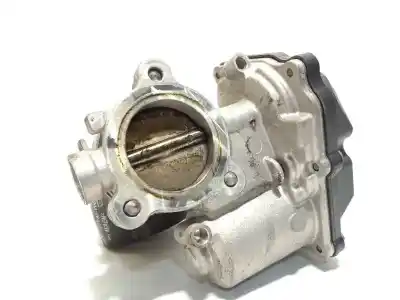 Piesă de schimb auto la mâna a doua supapa valvula egr pentru volkswagen golf vii lim. (5g1) 1.6 16v tdi dpf referințe oem iam 04l131501m