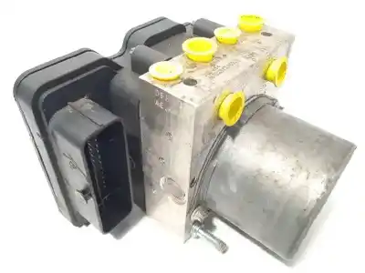 Recambio de automóvil de segunda mano de abs para seat ibiza (6p1) reference referencias oem iam 6c0614517n 269854 6c0907379n