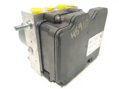 Recambio de automóvil de segunda mano de abs para seat ibiza (6p1) reference referencias oem iam 6c0614517n 269854 6c0907379n