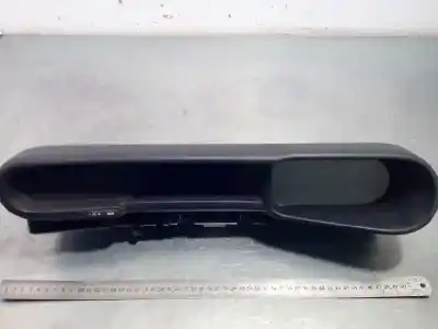 Автозапчасти б/у приборная доска за citroen c3 picasso exclusive ссылки oem iam 6103ry