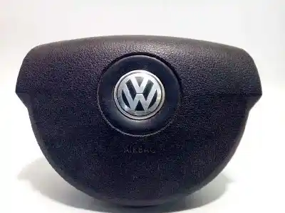 Автозапчасти б/у передняя левая подушка безопасности за volkswagen passat berlina (3c2) advance plus bluemotion ссылки oem iam 3c0880201bf