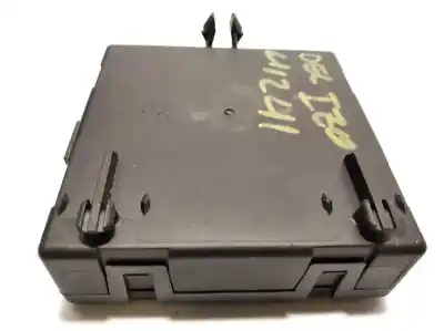 Peça sobressalente para automóvel em segunda mão bsi / bcm / módulo eletrónico confort por mercedes-benz clase e (w212) lim. 2.1 cdi cat referências oem iam a2129009128 2129009128 