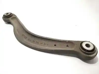 Peça sobressalente para automóvel em segunda mão braço de suspensão traseiro superior direito por mercedes-benz clase e (w212) lim. 2.1 cdi cat referências oem iam a2053506203