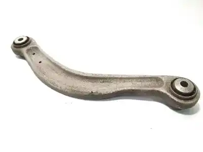 Peça sobressalente para automóvel em segunda mão braço de suspensão traseiro superior direito por mercedes-benz clase e (w212) lim. 2.1 cdi cat referências oem iam a2053506203 2053506203 