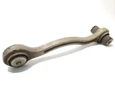 Peça sobressalente para automóvel em segunda mão braço de suspensão inferior traseiro esquerdo por mercedes-benz clase e (w212) lim. 2.1 cdi cat referências oem iam a2053506503