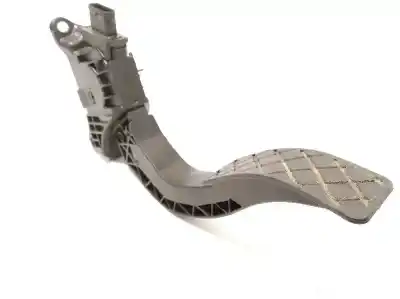 Second-hand car spare part accelerator pedal for audi a5 sportback (f5a) sport oem iam references 8w1723523