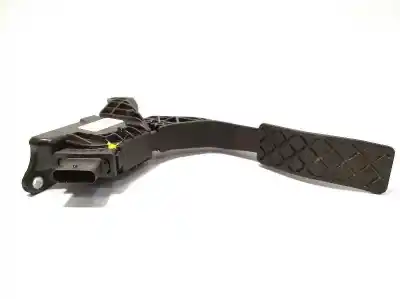 Second-hand car spare part accelerator pedal for audi a5 sportback (f5a) sport oem iam references 8w1723523 6pv01164201 