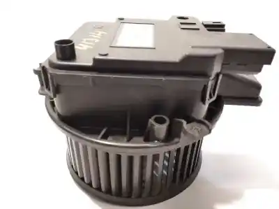 Pezzo di ricambio per auto di seconda mano motore di riscaldamento per audi a5 sportback (f5a) sport riferimenti oem iam 4m1820021b cz997008 4m1820021c