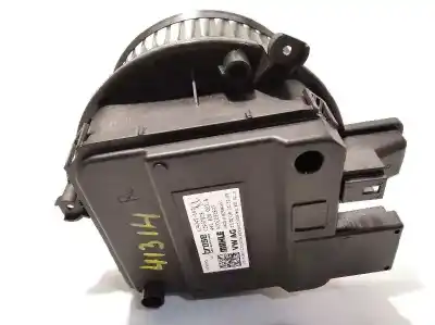 Pezzo di ricambio per auto di seconda mano motore di riscaldamento per audi a5 sportback (f5a) sport riferimenti oem iam 4m1820021b cz997008 4m1820021c