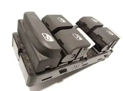 Second-hand car spare part left front power window switch for audi a5 sportback (f5a) sport oem iam references 8w0959851e