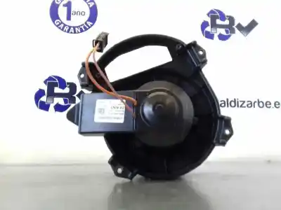 Автозапчастина б/у тепловий двигун для mercedes-benz clase cla (w117) cla 220 cdi (117.303) посилання на oem iam a2469061601 2469061601 