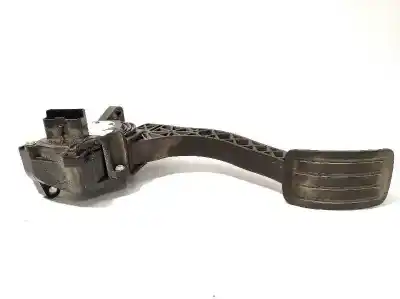 Gebrauchtes Autoersatzteil pedalpotentiometer zum peugeot expert furgón pro standard oem-iam-referenzen 9674829780 86et40 