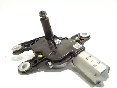 Piesă de schimb auto la mâna a doua motor stergãtor spate pentru volkswagen golf vii lim. (5g1) 1.6 16v tdi dpf referințe oem iam 5g0955711a