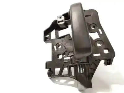 Gebrauchtes Autoersatzteil innengriff linke schiebeseite zum peugeot expert furgón pro standard oem-iam-referenzen 98120934xt