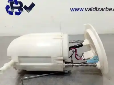Автозапчасти б/у топливный насос за lexus gs (gs/us/ws19) 300 ссылки oem iam 7702030170 1019620342 