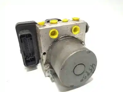 Recambio de automóvil de segunda mano de abs para seat ibiza (6p1) style referencias oem iam 6c0614517k 269642 6c0907379k