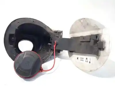 Second-hand car spare part outer fuel cap for chevrolet cruze 2.0 diesel cat oem iam references 13501151 96894943 