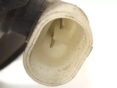 Second-hand car spare part outer fuel cap for chevrolet cruze 2.0 diesel cat oem iam references 13501151 96894943 