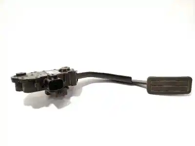 Автозапчасти б/у педальный потенциометр за land rover range rover sport 2.7 td v6 cat ссылки oem iam slc000061  