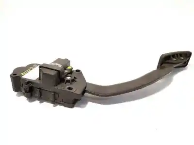 Автозапчасти б/у педальный потенциометр за land rover range rover sport 2.7 td v6 cat ссылки oem iam slc000061  