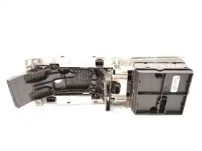 Автозапчасти б/у многофункциональное управление за land rover range rover sport 2.7 td v6 cat ссылки oem iam yud501710 5h3213d730dc 