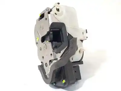 Tweedehands auto-onderdeel deurslot rechts voor voor chevrolet cruze 2.0 diesel cat oem iam-referenties 13503802